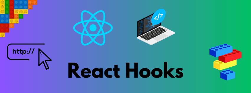 Hooks in React: Simplifying Component Development